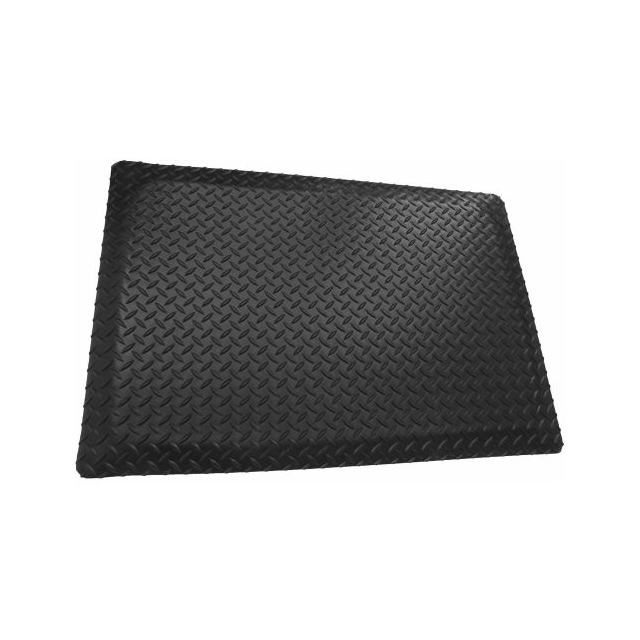 ECD2436TTDS Rhino Mats