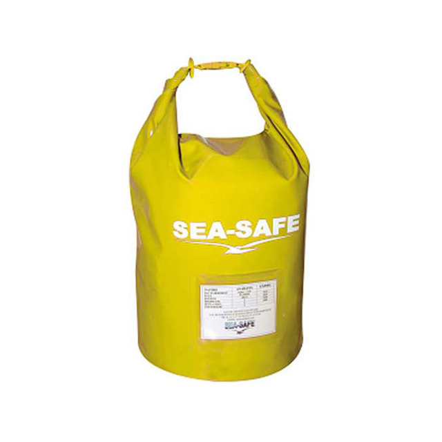 NS024SM Sea Safe