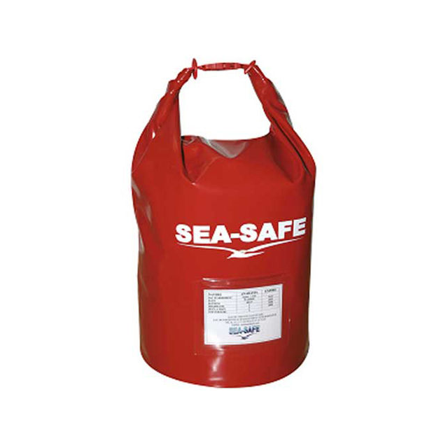 NS024LM Sea Safe