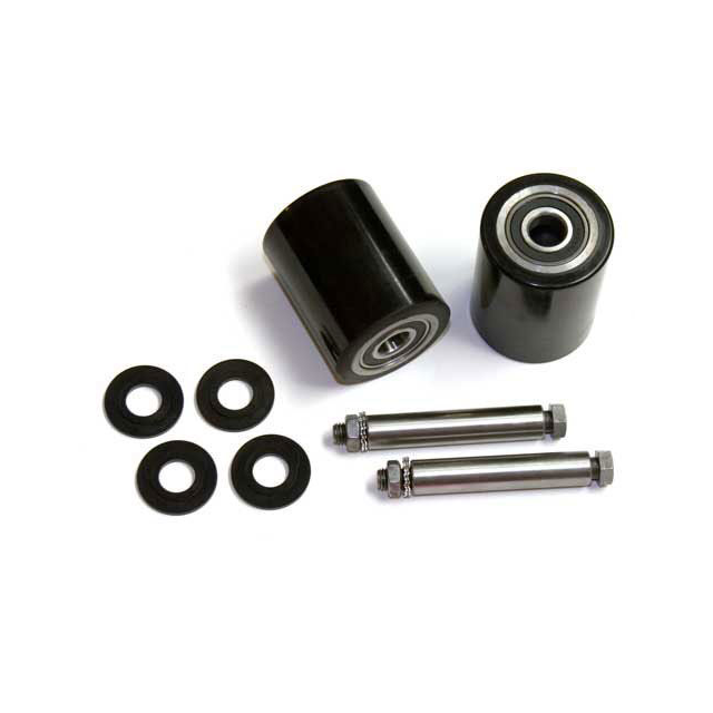 GWK-3KR84-LW Generic Parts Service