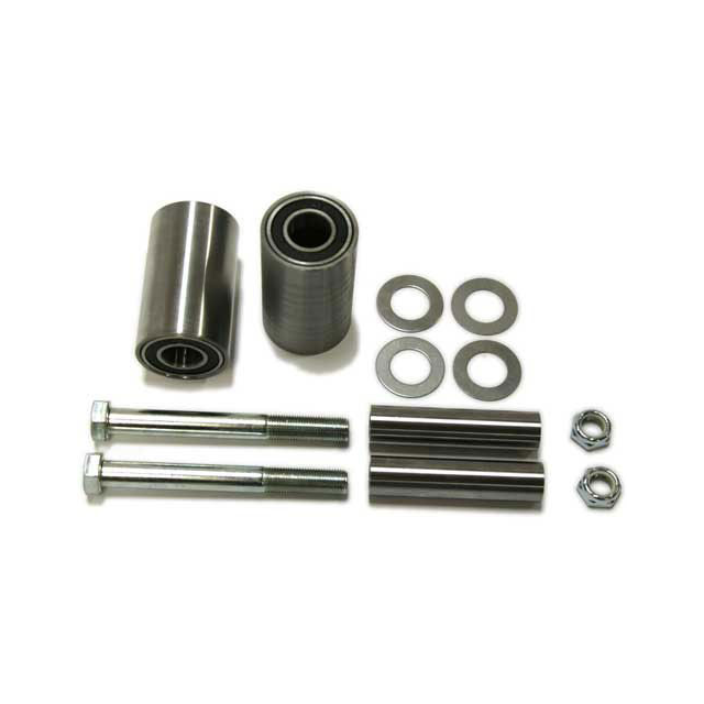 GWK-L504W-LW Generic Parts Service