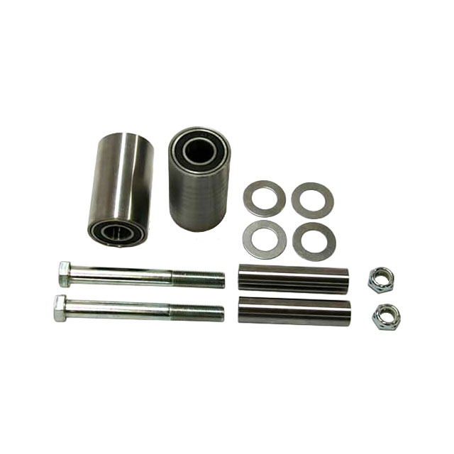 GWK-LCM-LW Generic Parts Service