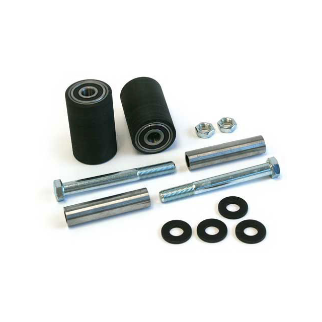 GWK-LCUP-LW Generic Parts Service