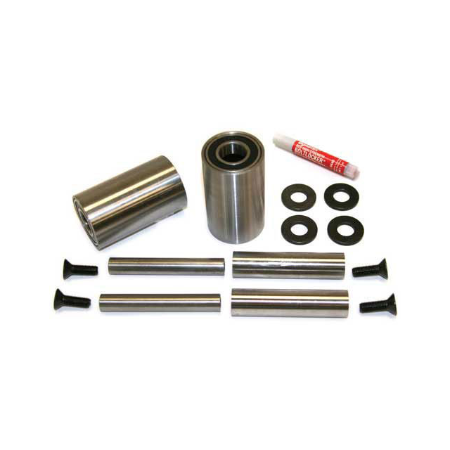 GWK-CF-LW Generic Parts Service