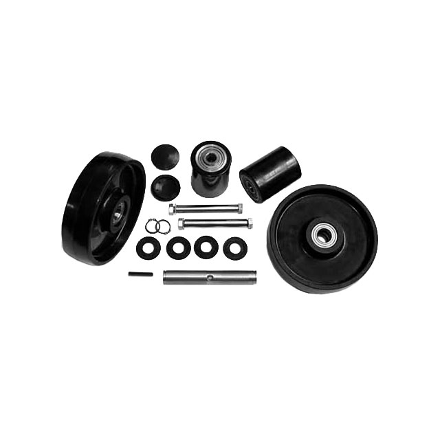 GWK-L55-CK Generic Parts Service