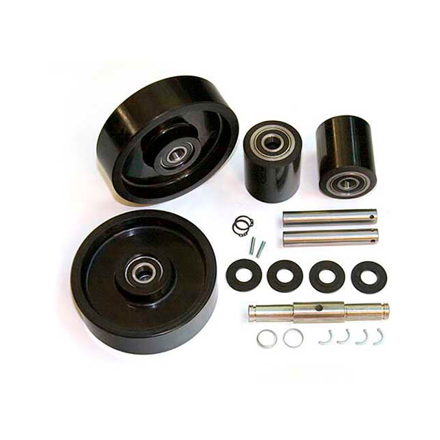 GWK-BF-CK Generic Parts Service