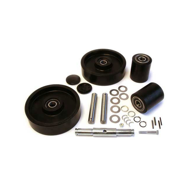 GWK-ECO-CK Generic Parts Service