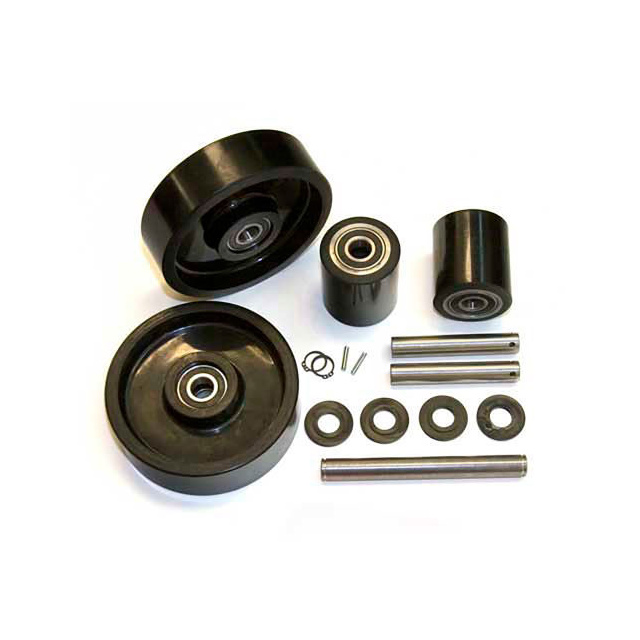 GWK-ML55-CK Generic Parts Service