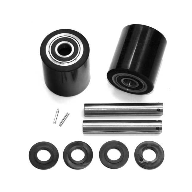 GWK-ECO-LW Generic Parts Service