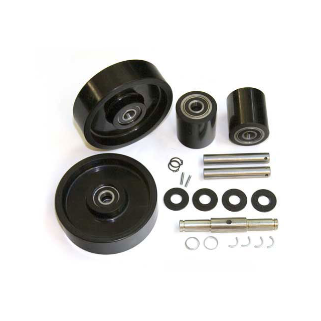 GWK-MLX55-CK Generic Parts Service