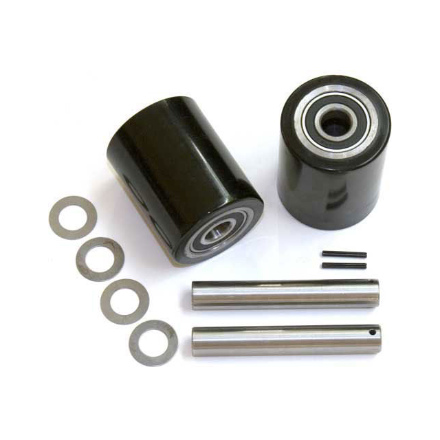 GWK-TM-LW Generic Parts Service