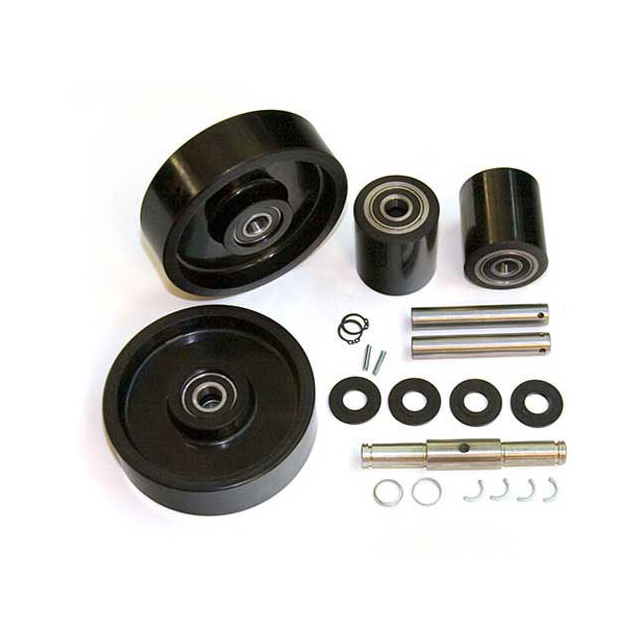 GWK-1043-CK Generic Parts Service