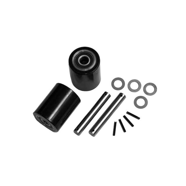 GWK-VJ-LW Generic Parts Service