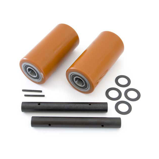 GWK-PE4000-LW Generic Parts Service