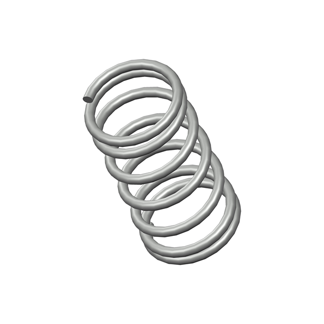 B2-43CS Century Spring Corp