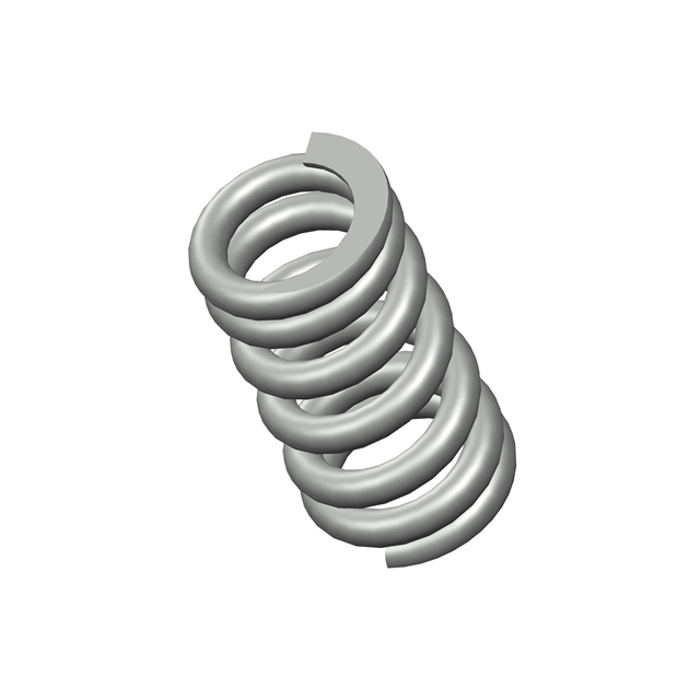 B2-64CS Century Spring Corp
