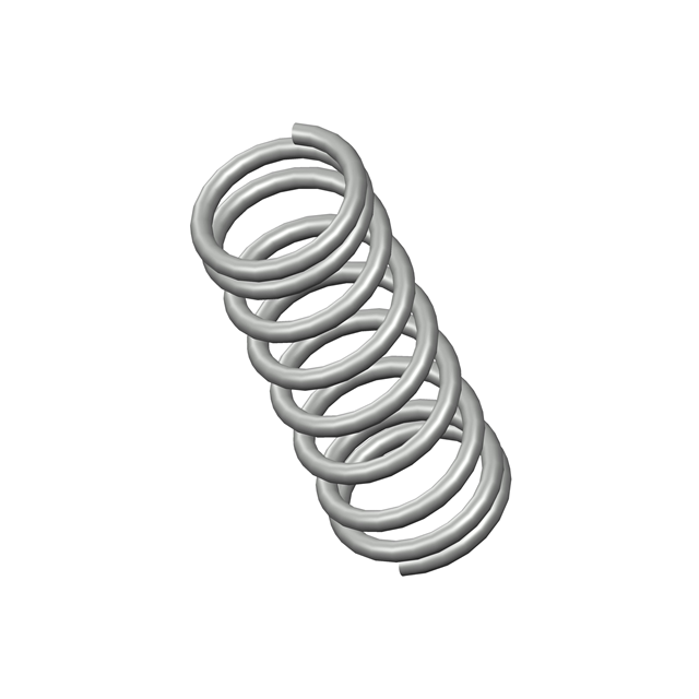 B2-65CS Century Spring Corp