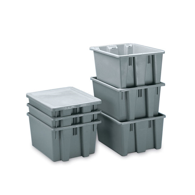 B2050571 Rubbermaid Commercial