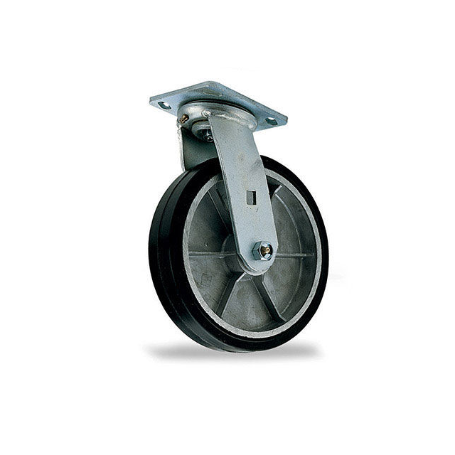 B2050906 Casters, Wheels & Industrial Handling