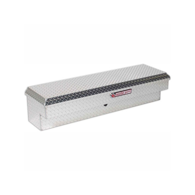 B2060550 Weather Guard