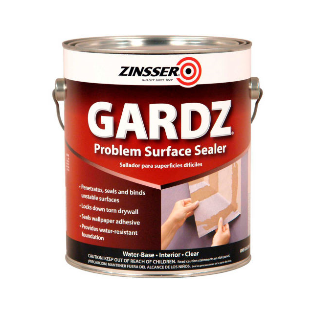 2300 Zinsser