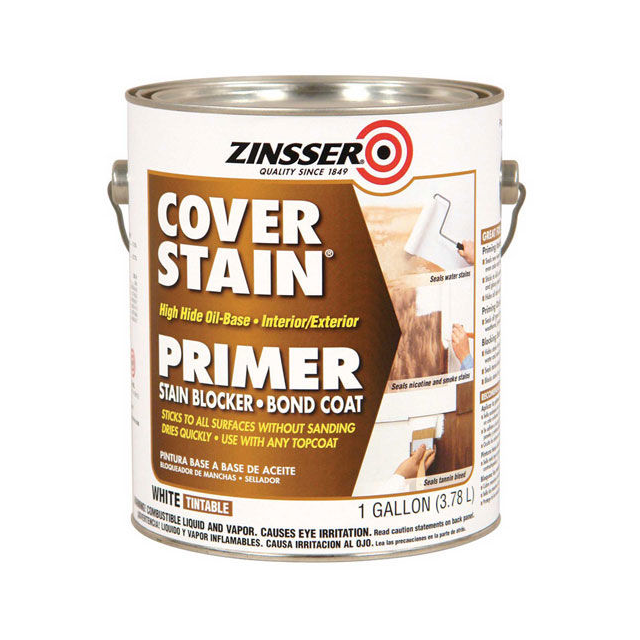 3551 Zinsser