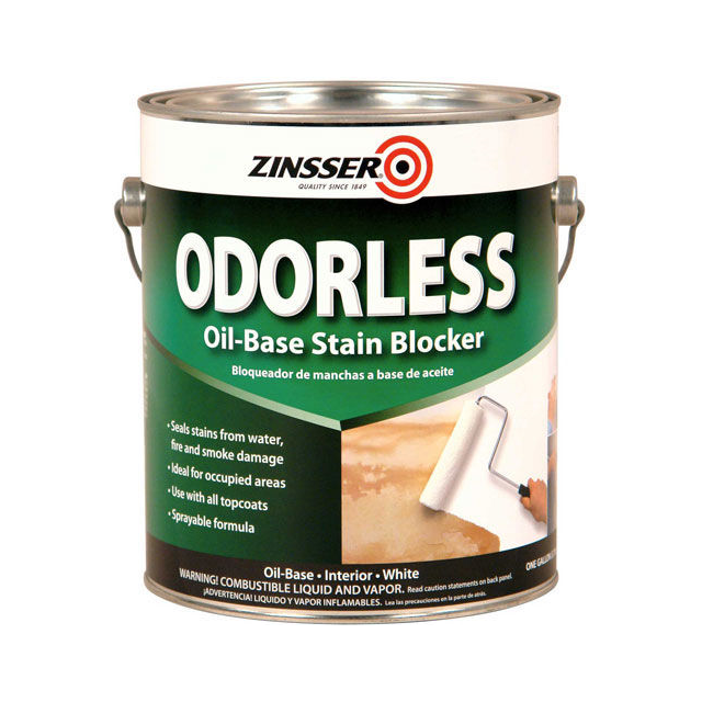 3951 Zinsser