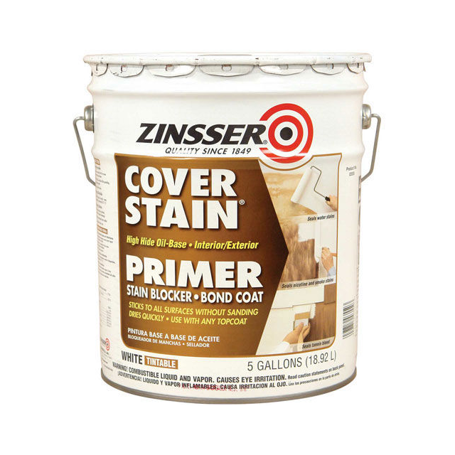 3550 Zinsser