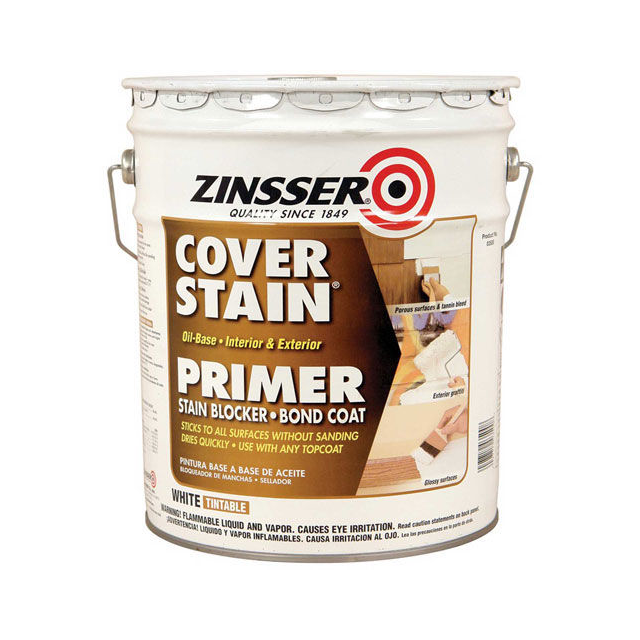 3500 Zinsser