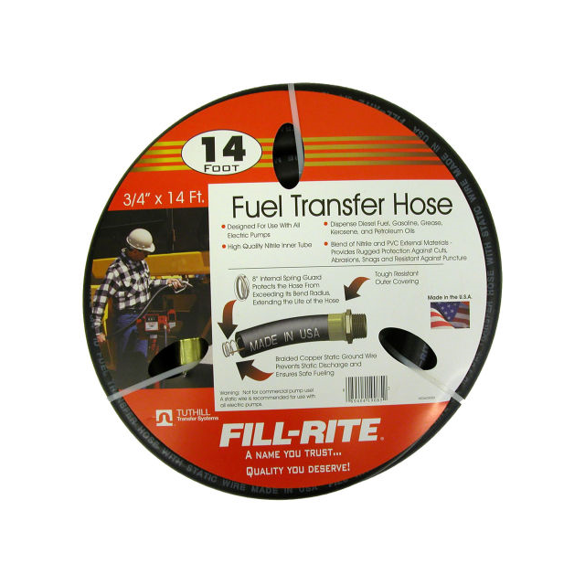 FRH07514 Fill-Rite