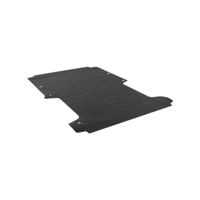 B2097028 Weather Guard