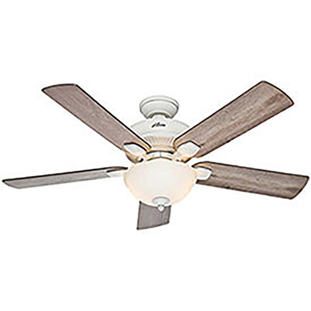 B2112964 Hunter Fan Co.