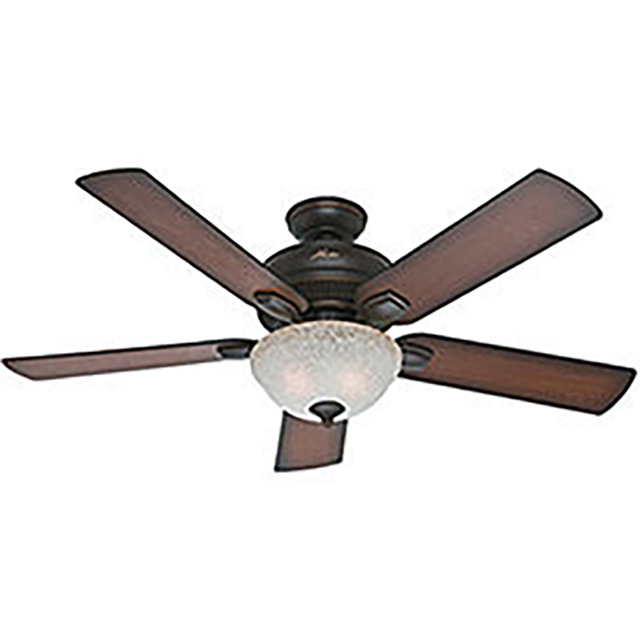 B2112965 Hunter Fan Co.