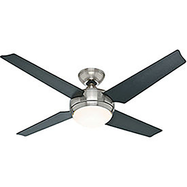 59072 Hunter Fan Co.