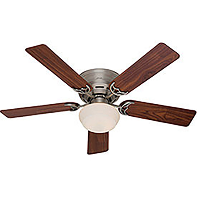 B2113058 Hunter Fan Co.