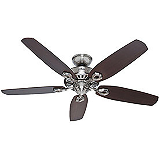 53241 Hunter Fan Co.