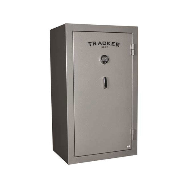 TS30-ESR-GRY Tracker Safe