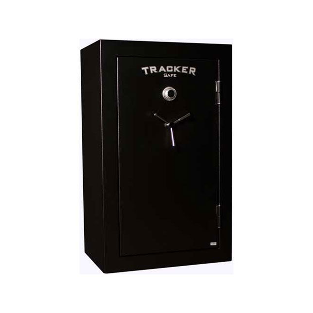 T593625M-DLG Tracker Safe