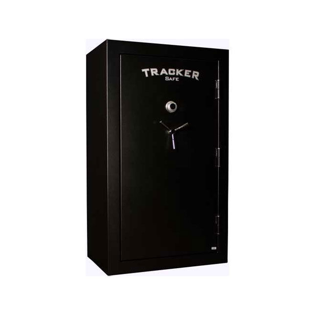 T724227M-DLG Tracker Safe