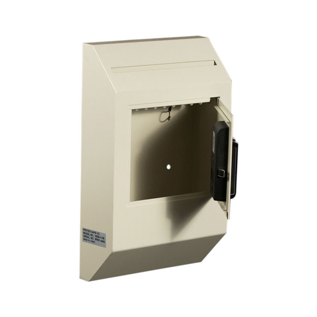 WDB-110E Protex Safe