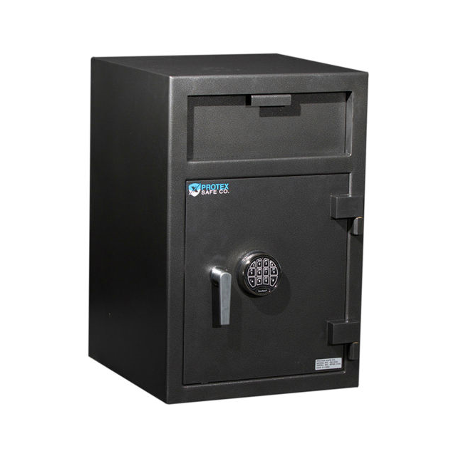 FD-3020 Protex Safe