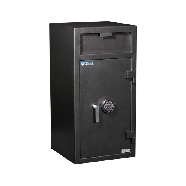 FD-4020K Protex Safe