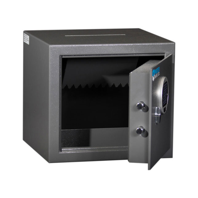 HD-34C Protex Safe