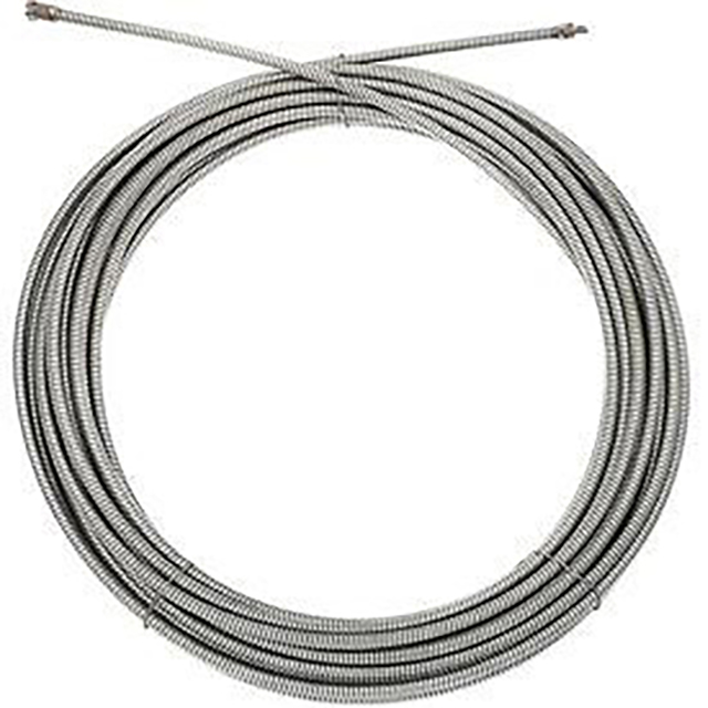 100EM3 General Wire