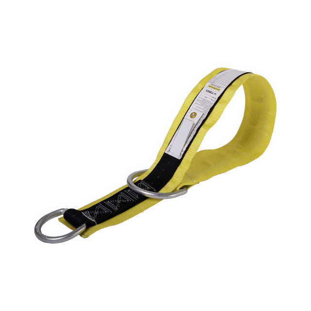 10787 Guardian Fall Protection