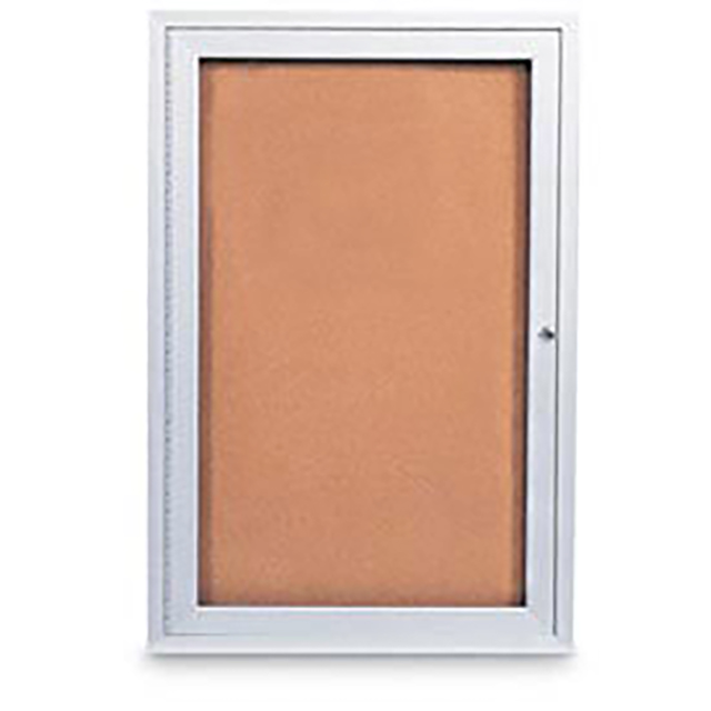 UV402-SATIN-CORK United Visual Products