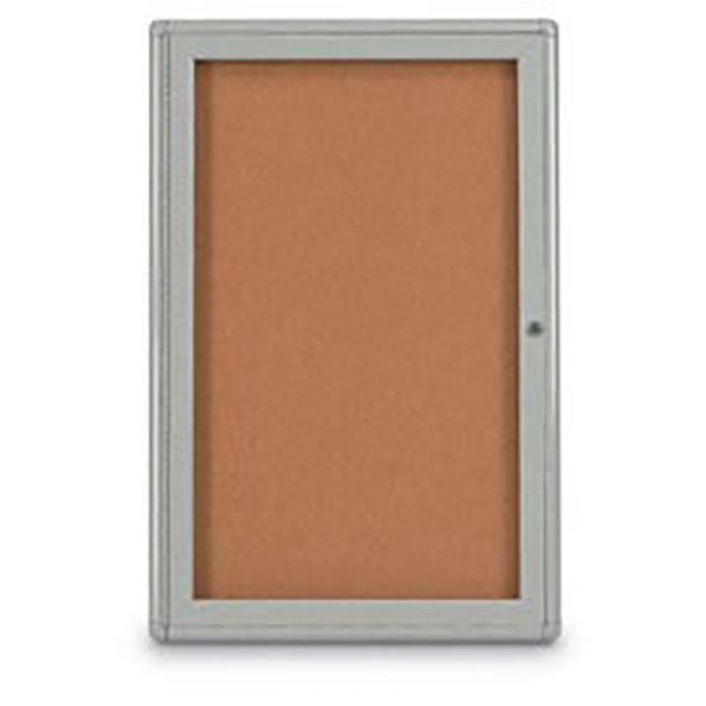 UV7001RC-SATIN-CORK United Visual Products