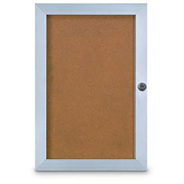 UVEB2436-SATIN-CORK United Visual Products