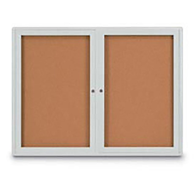 UV7002-5RC-SATIN-CORK United Visual Products