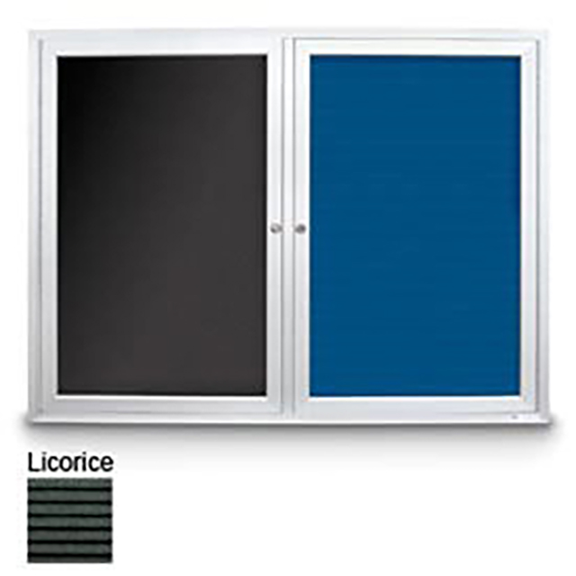 UVCB7236OD-LICORI-LICORI United Visual Products